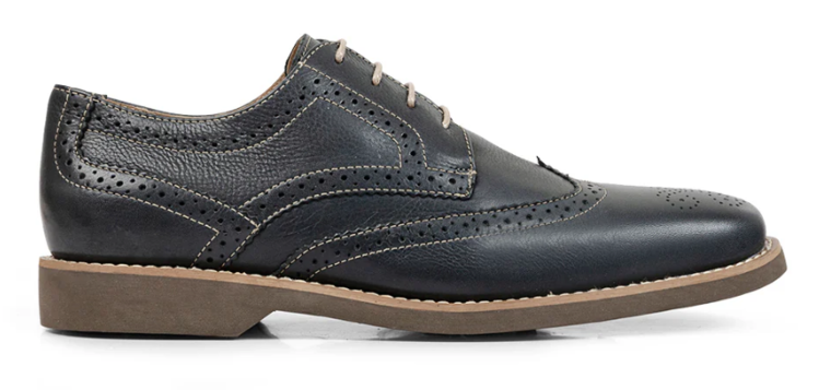 Anatomic & Co Tucano