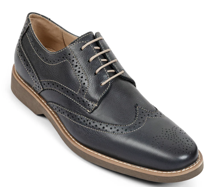 Anatomic & Co Tucano