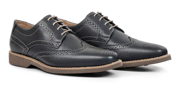 Anatomic & Co Tucano