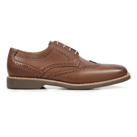 Anatomic & Co Tucano