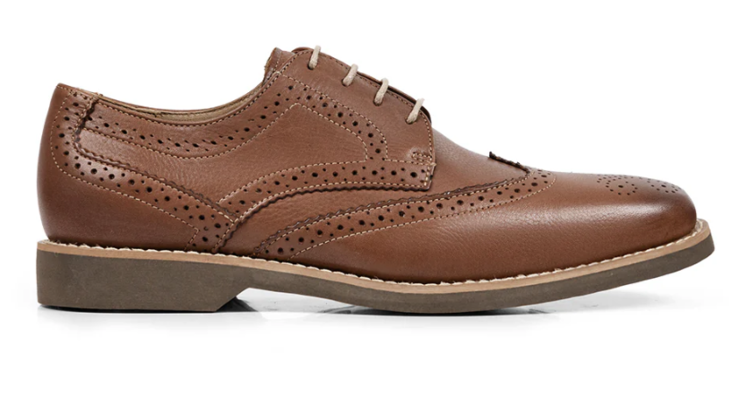 Anatomic & Co Tucano