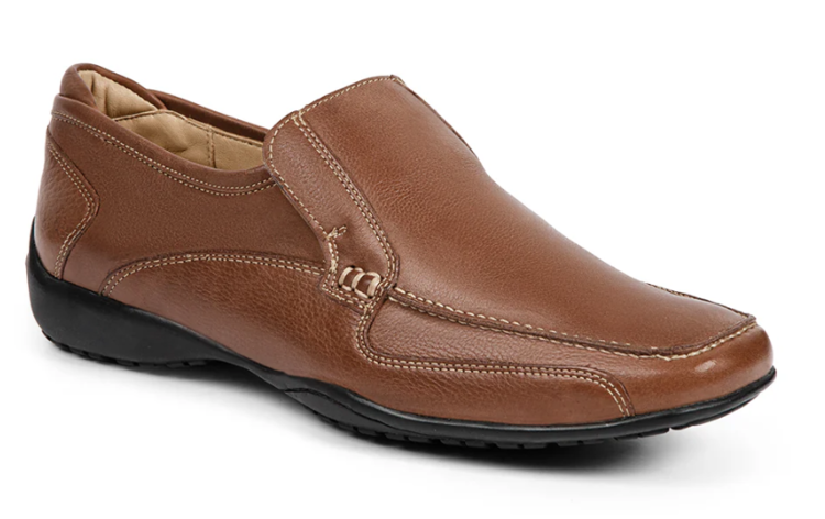 Anatomic & Co Parati