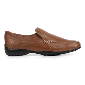 Anatomic & Co Parati