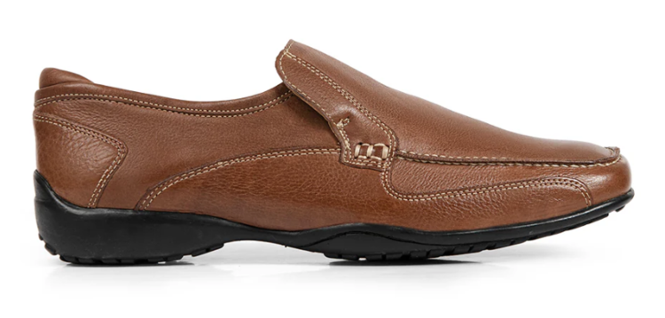 Anatomic & Co Parati