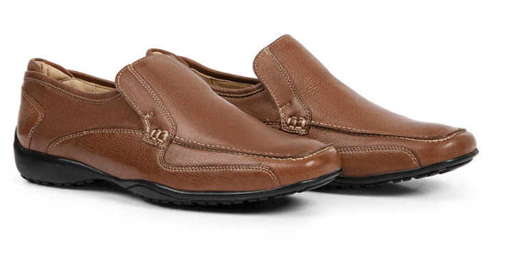 Anatomic & Co Parati