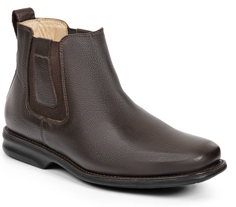 Anatomic & Co Amazonas