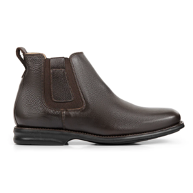 Anatomic & Co Amazonas