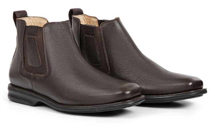 Anatomic & Co Amazonas