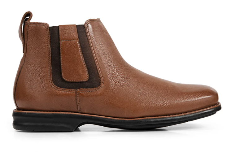 Anatomic & Co Amazonas