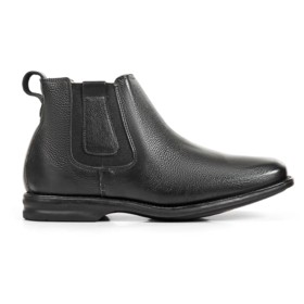 Anatomic & Co Amazonas