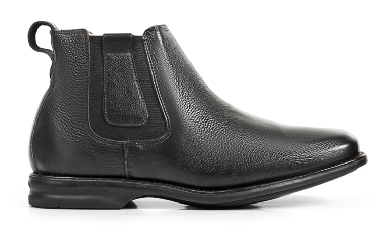 Anatomic & Co Amazonas