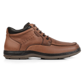 Anatomic & Co Francisco