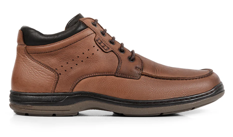 Anatomic & Co Francisco