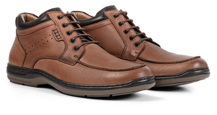 Anatomic & Co Francisco