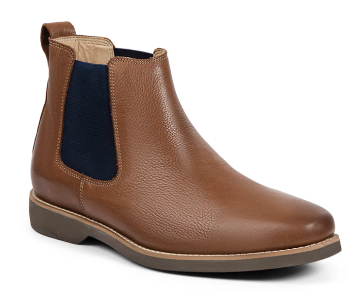 Anatomic & Co Cardoso