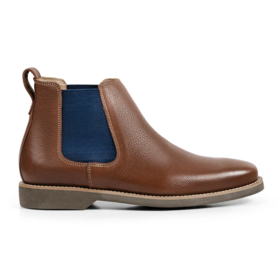 Anatomic & Co Cardoso