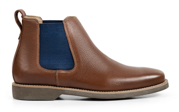 Anatomic & Co Cardoso