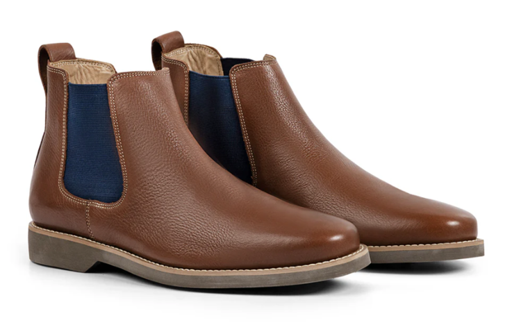 Anatomic & Co Cardoso