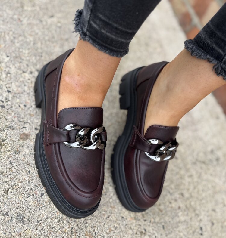 Marco Tozzi 24705-41