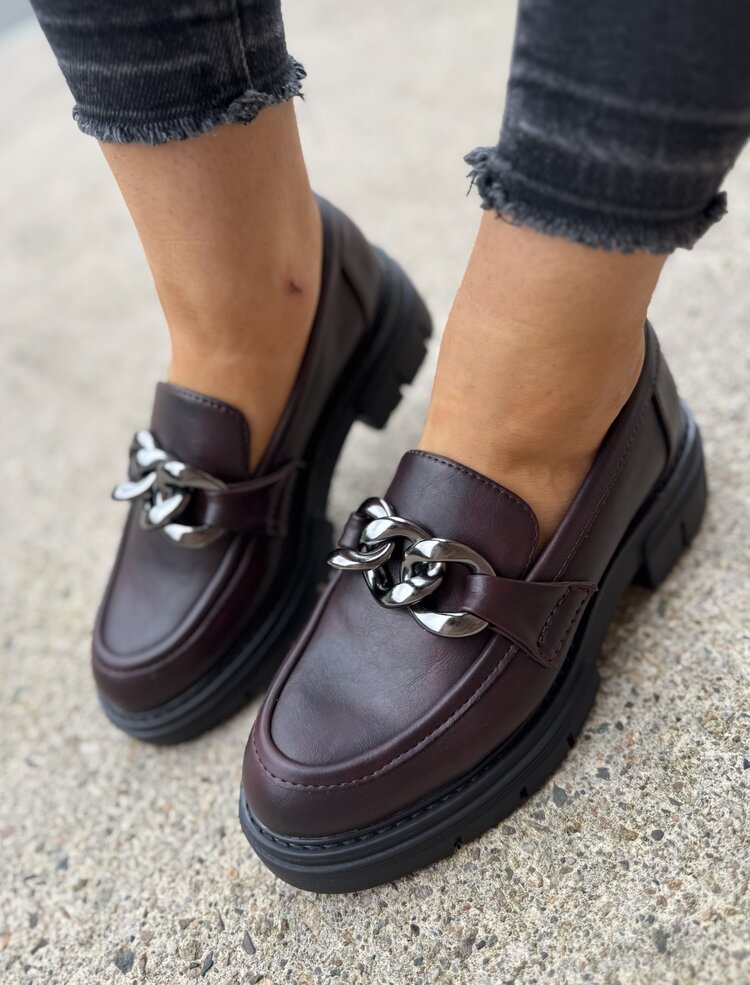 Marco Tozzi 24705-41