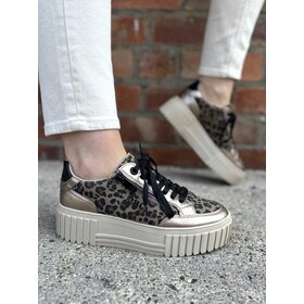 Marco Tozzi 23760-45