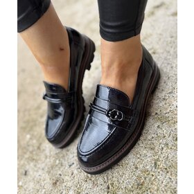 Marco Tozzi 24704-41