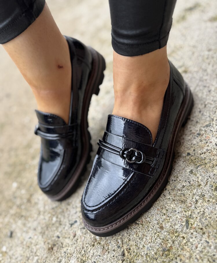 Marco Tozzi 24704-41