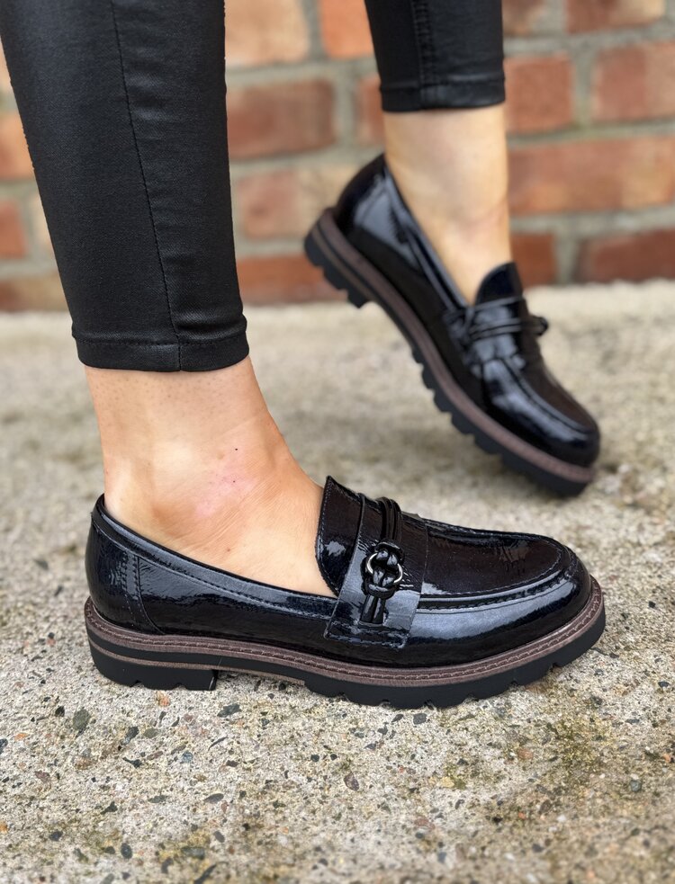 Marco Tozzi 24704-41