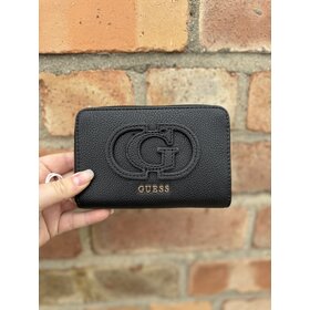 Guess Calebra SLG Med ZA