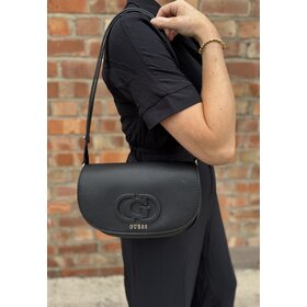 Guess Calebra Convertible Xbody Flap