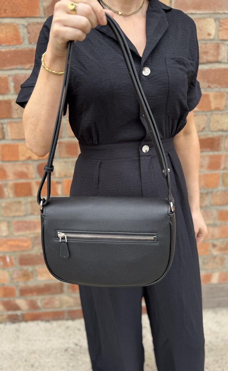 Guess Calebra Convertible Xbody Flap