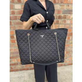 Guess Giully II Large 2in1 Tote
