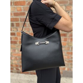 Guess Lefia Lrg Hobo