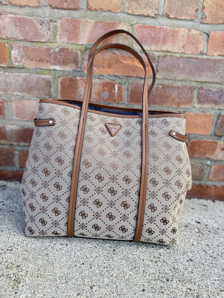 Guess Neda Tote
