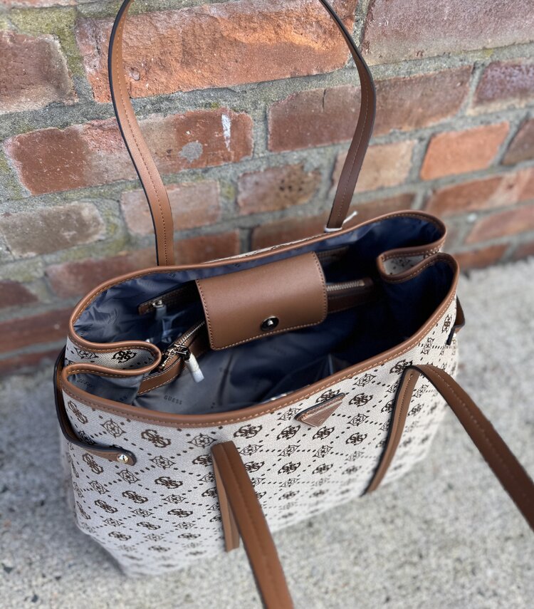 Guess Neda Tote