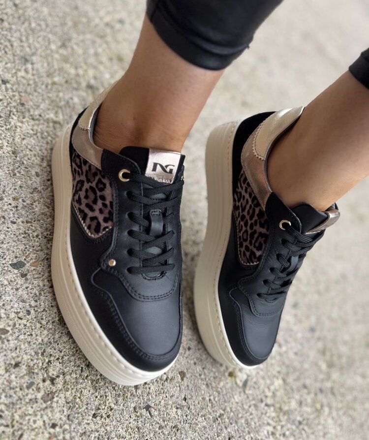 Nero Giardini I514180D