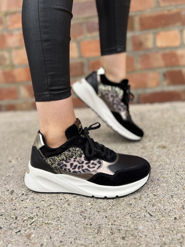 Nero Giardini E512864D