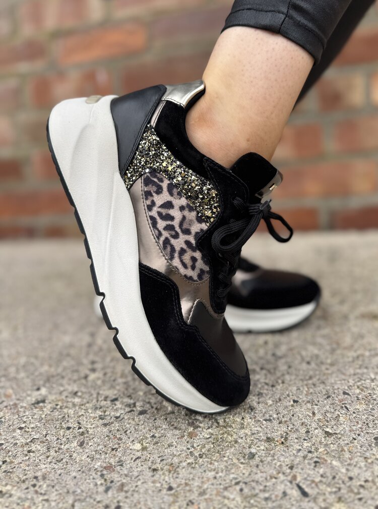 Nero Giardini E512864D