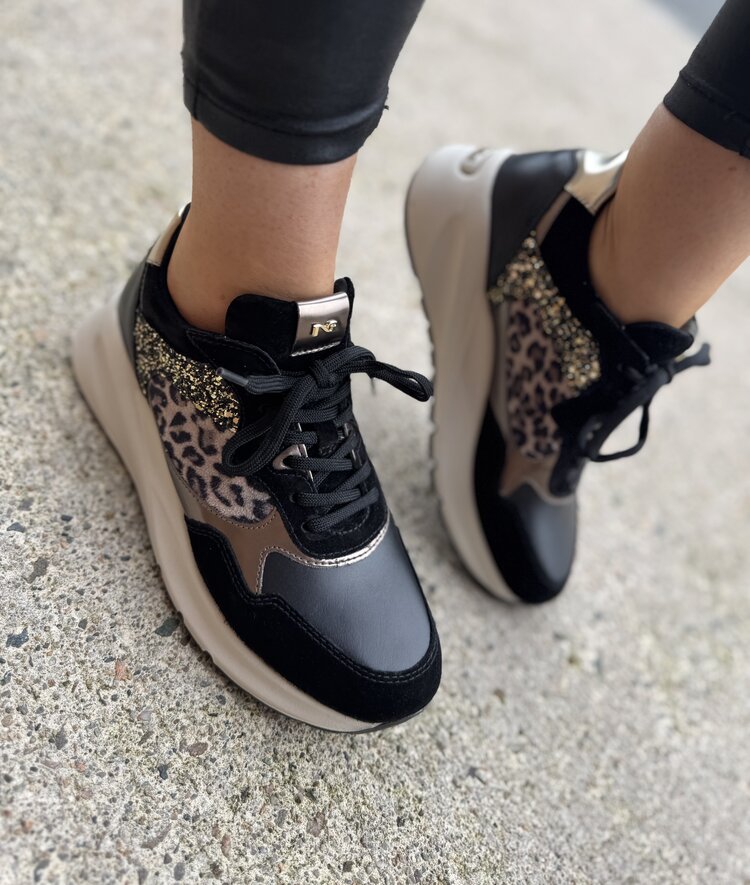 Nero Giardini E512864D