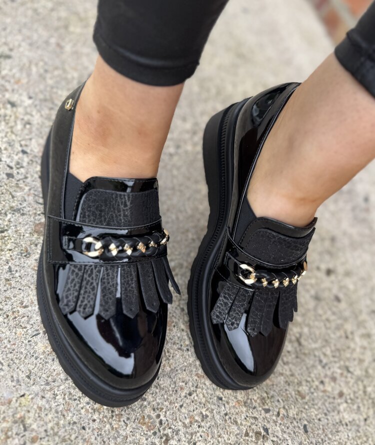 Donna Serena 3A5839DM