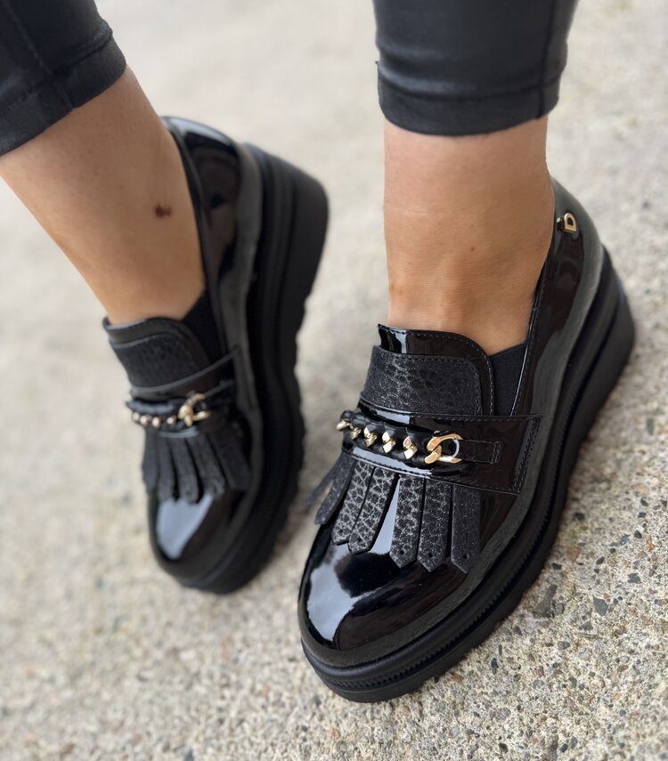 Donna Serena 3A5839DM