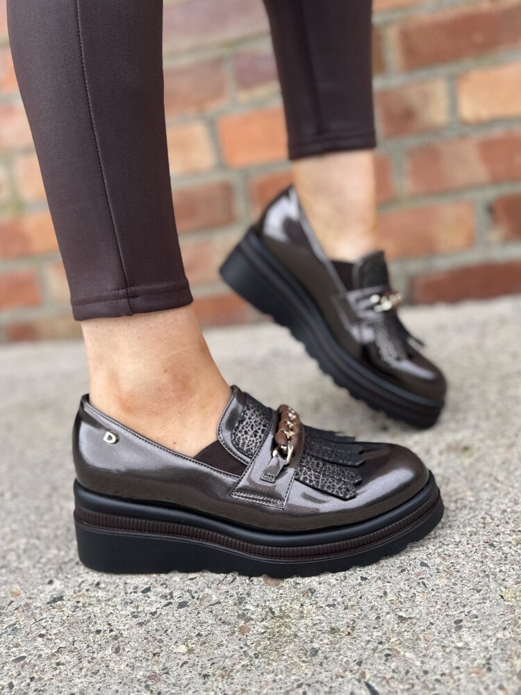 Donna Serena 3A5839DM