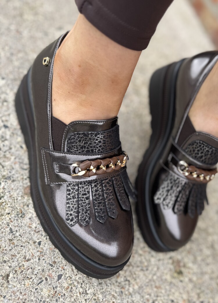 Donna Serena 3A5839DM