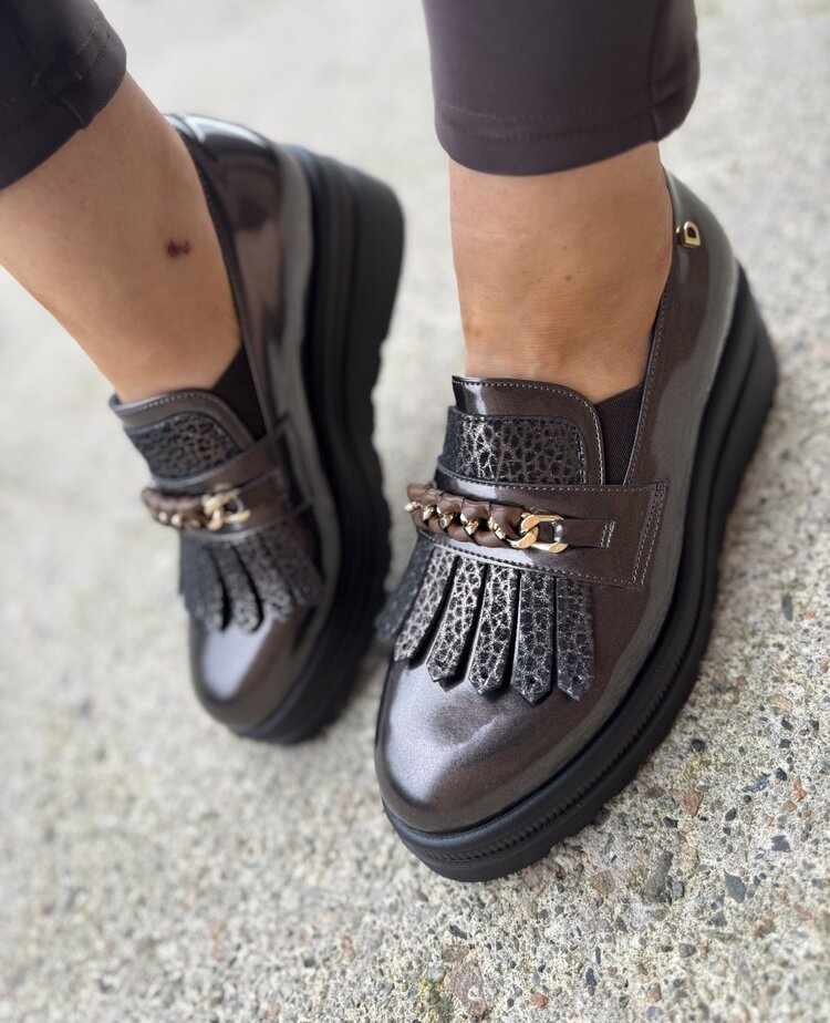 Donna Serena 3A5839DM