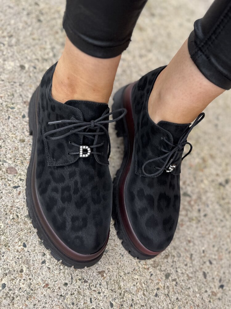 Donna Serena 2P5834DS