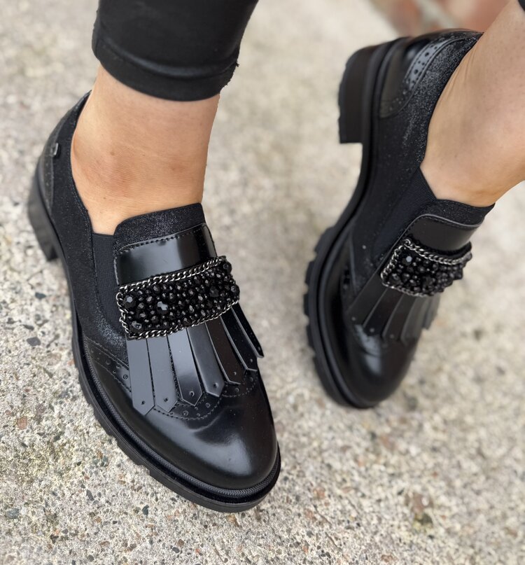 Donna Serena 3Q5802DM