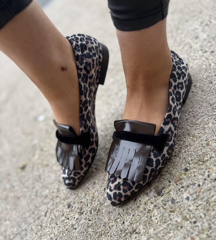 Donna Serena 2D5869DM