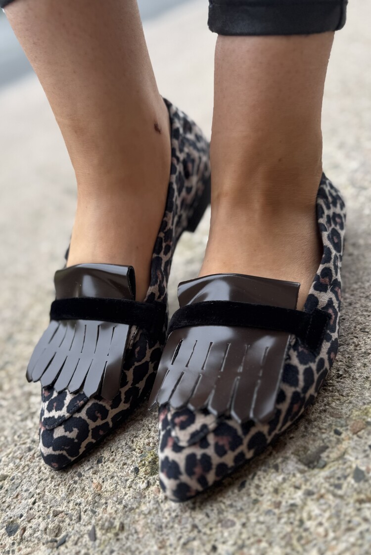 Donna Serena 2D5869DM