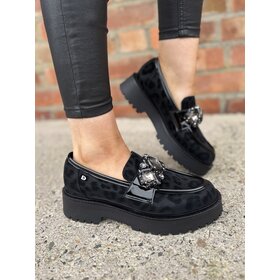 Donna Serena 1M5772DS