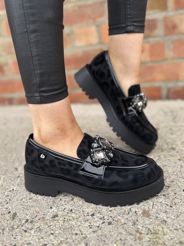 Donna Serena 1M5772DS